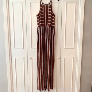 Maxi Summer DRESS✨ NEW!!